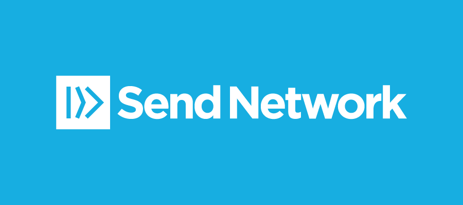 Send Network